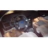 ford mondeo berlina (ge) del año 2000
