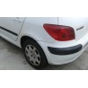 peugeot 307 (s1) del año 2003