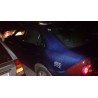 ford mondeo berlina (ge) del año 2000