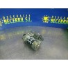 Recambio de motor arranque para kia shuma 1.5 comfort 5 berlina referencia OEM IAM 0K24118400A  
