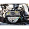 citroen c3 del año 2010