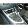bmw serie 1 berlina (e81/e87) del año 2008