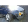 land rover freelander (ln) del año 1999