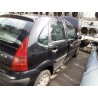 citroen c3 del año 2004