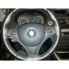 bmw serie 1 berlina (e81/e87) del año 2008