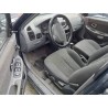 hyundai accent (lc) del año 2003