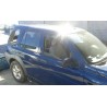 land rover freelander (ln) del año 1999
