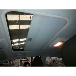 bmw serie 1 berlina (e81/e87) del año 2008