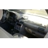 land rover freelander (ln) del año 1999