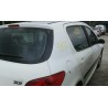 peugeot 307 (s1) del año 2003