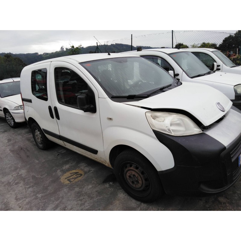 fiat fiorino del año 2021 fiat fiorino del año 2021