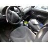 citroen c3 del año 2004