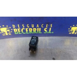 Recambio de mando elevalunas delantero izquierdo para mercedes clase s (w140) coupe 600 sec / s 600 v12 (140.076) referencia OEM