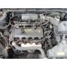hyundai accent (lc) del año 2003