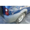 land rover freelander (ln) del año 1999