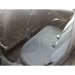 citroen c3 del año 2004