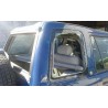land rover freelander (ln) del año 1999
