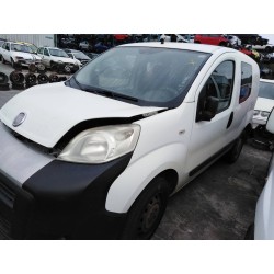 fiat fiorino del año 2021