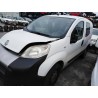 fiat fiorino del año 2021