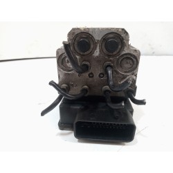 Recambio de abs para saab 9-3 sport sedán aero referencia OEM IAM 12773673  