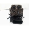 Recambio de abs para saab 9-3 sport sedán aero referencia OEM IAM 12773673  