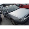 citroen saxo del año 1999