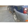 land rover freelander (ln) del año 1999