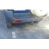 land rover freelander (ln) del año 1999