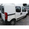 fiat fiorino del año 2021