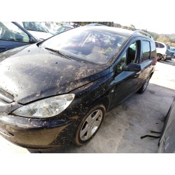 peugeot 307 break / sw (s1) del año 2003