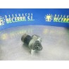 Recambio de motor arranque para kia shuma 1.5 comfort 5 berlina referencia OEM IAM 0K24118400A  