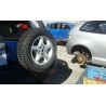 land rover freelander (ln) del año 1999
