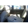 land rover freelander (ln) del año 1999