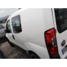 fiat fiorino del año 2021