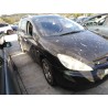 peugeot 307 break / sw (s1) del año 2003