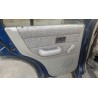 land rover freelander (ln) del año 1999
