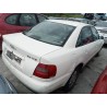 audi a4 berlina (b5) del año 1997