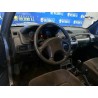 mitsubishi galloper (hyundai) del año 2004