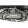 opel meriva del año 2004