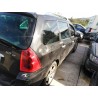 peugeot 307 break / sw (s1) del año 2003