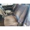 mitsubishi galloper (hyundai) del año 2004