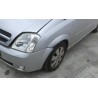 opel meriva del año 2004