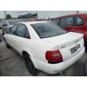 audi a4 berlina (b5) del año 1997