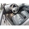 citroen saxo del año 1999