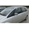 opel meriva del año 2004
