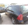 peugeot 307 break / sw (s1) del año 2003