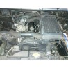 mitsubishi galloper (hyundai) del año 2004