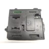 Recambio de bcm para renault scenic iii grand dynamique referencia OEM IAM 284B19091R S180180040 