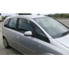 opel meriva del año 2004