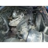 mitsubishi galloper (hyundai) del año 2004